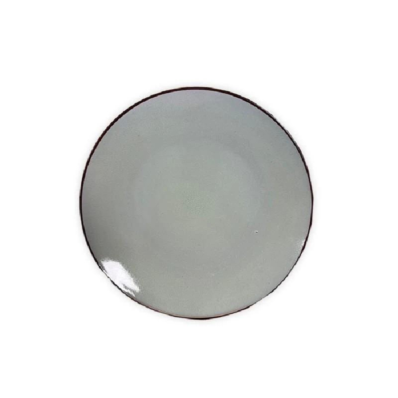 Platou 26,5 cm 6