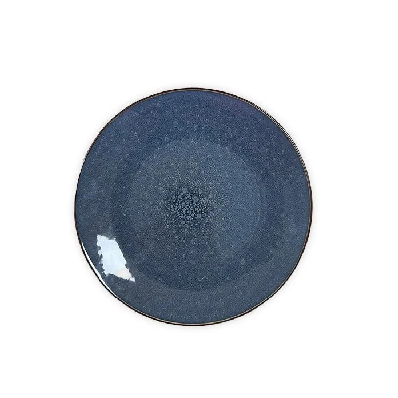 Platou 26,5 cm 7