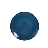 Platou 26,5 cm