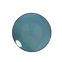 Platou 26,5 cm 2