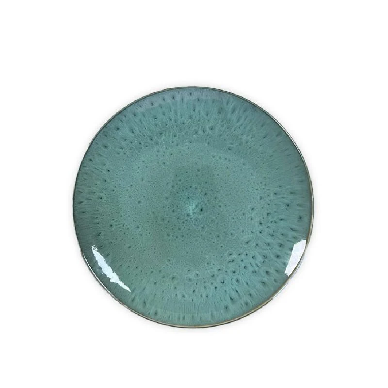 Platou 26,5 cm 3