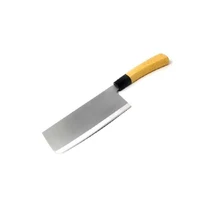 Cutit bucatarie 29.5 cm