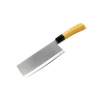 Cutit bucatarie 31 cm