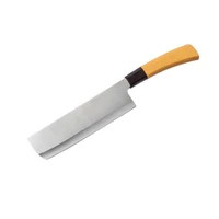 Cutit bucatarie 31 cm 2