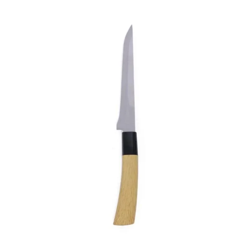 Cutit bucatarie 26 cm 2