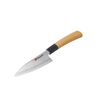 Cutit bucatarie 23.5 cm