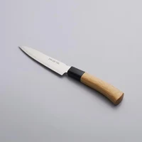 Cutit bucatarie 23.5 cm 2