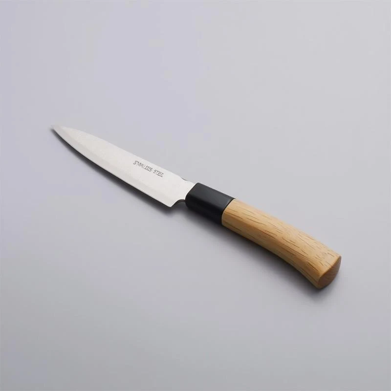Cutit bucatarie 23.5 cm 2