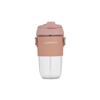 Sticla apa 450 ml