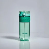 Sticla apa 500 ml