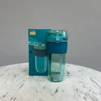 Sticla apa 500 ml 2