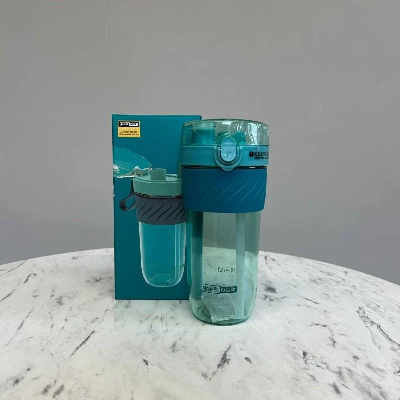 Sticla apa 500 ml 2