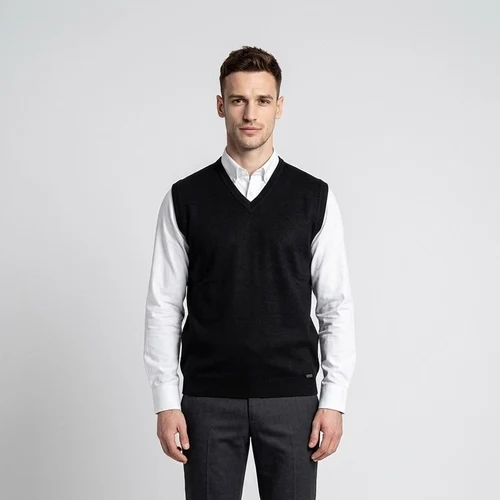Pulover Barbati (M-XL)