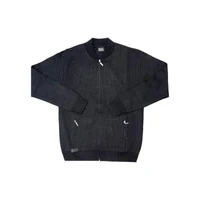 Vesta Barbati (M-XL) 2