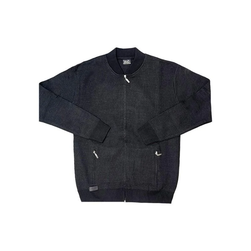 Vesta Barbati (M-XL) 2
