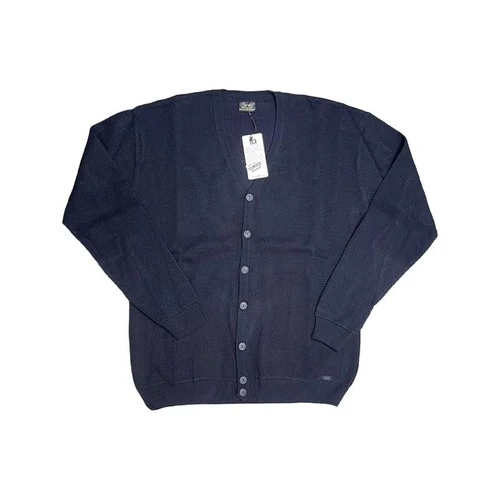 Vesta Barbati (3XL-5XL)