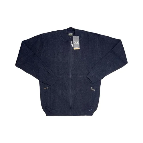 Vesta Barbati (M-XL)