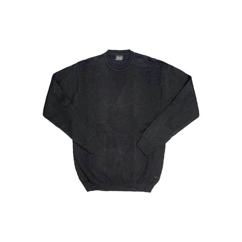 Pulover Barbati (M-XL) 2