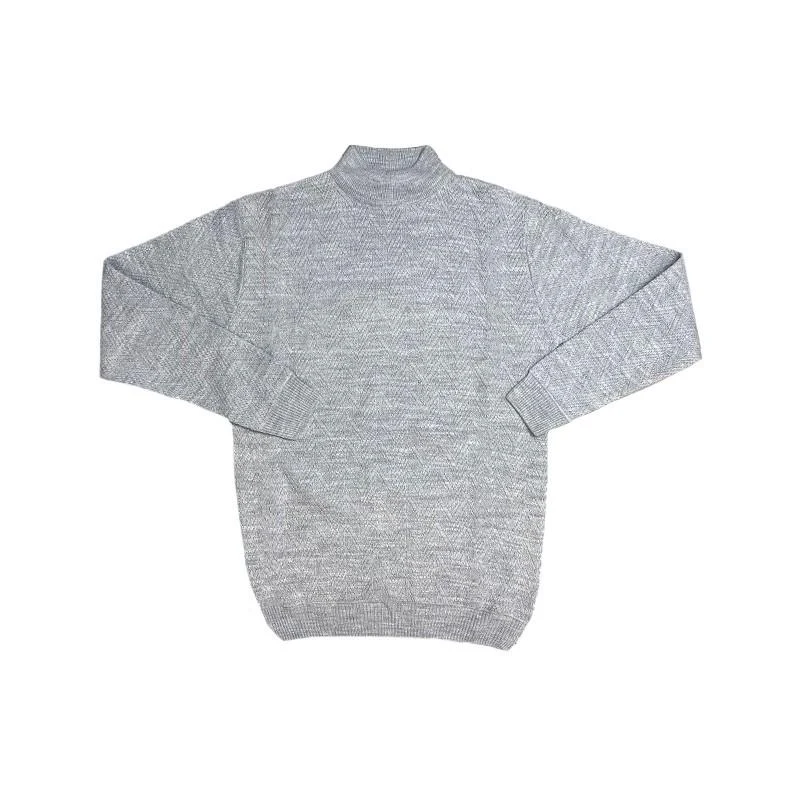 Pulover Barbati (M-XL) 2