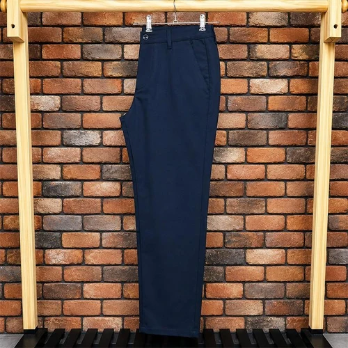 Pantaloni Barbati (28-34)