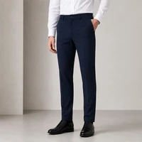 Pantaloni Barbati (28-34)
