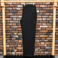 Pantaloni Barbati (28-34) 2