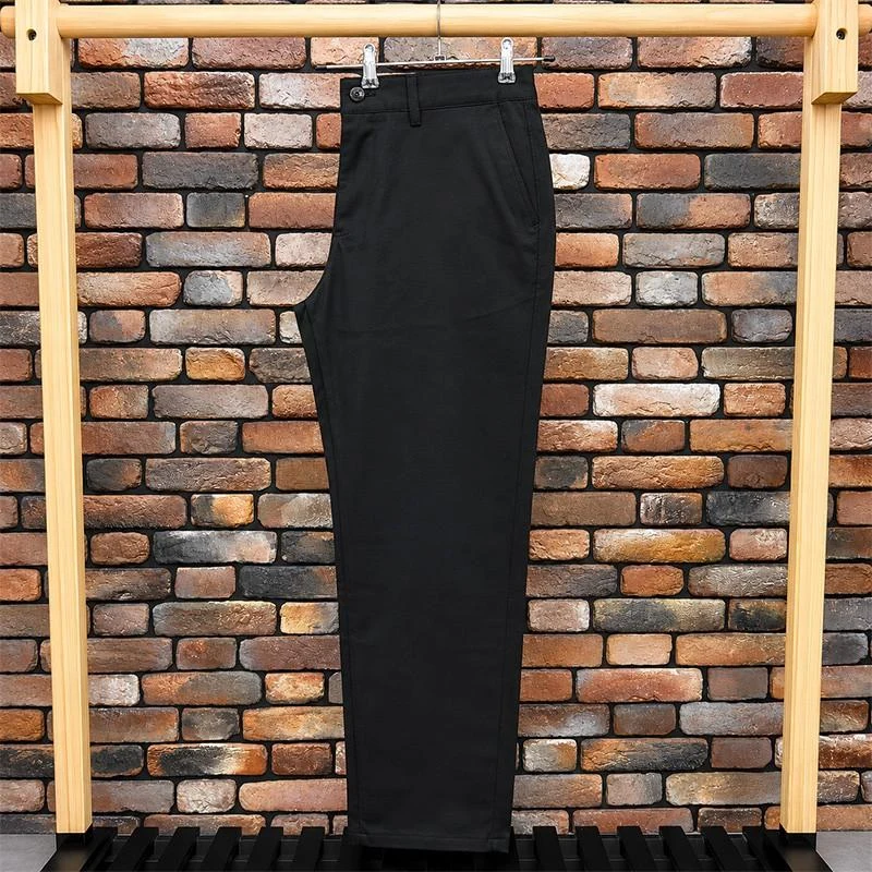 Pantaloni Barbati (28-34) 2
