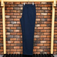 Pantaloni Barbati (28-34) 3
