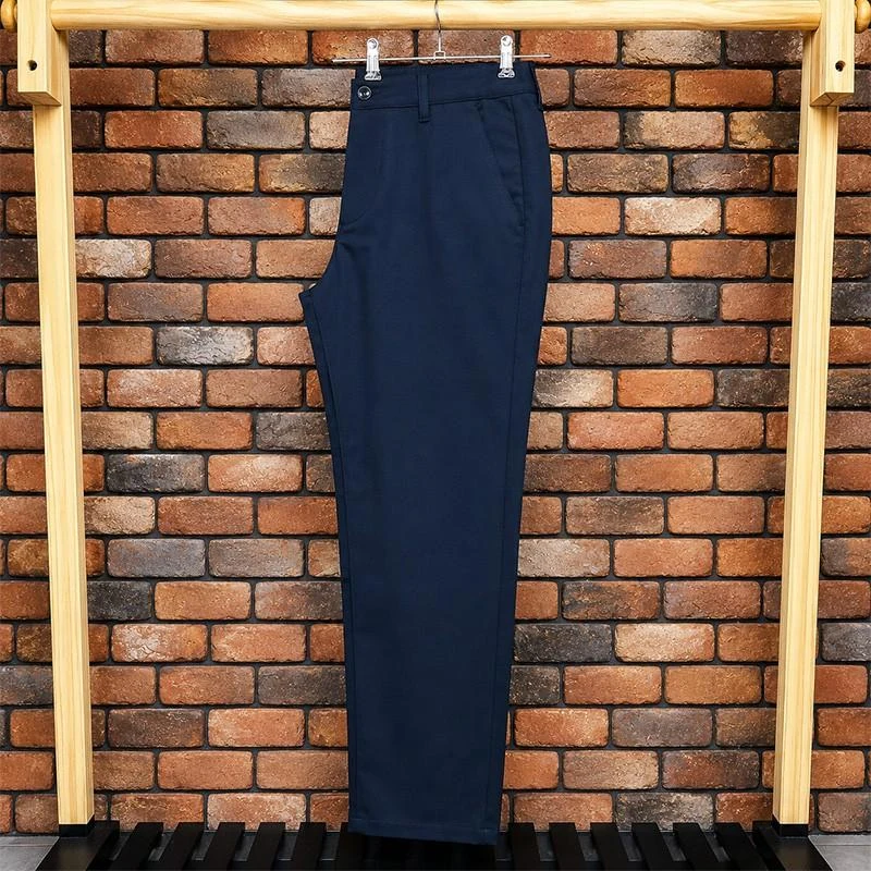 Pantaloni Barbati (28-34) 3