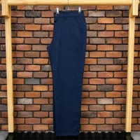 Pantaloni Barbati (28-34) 4