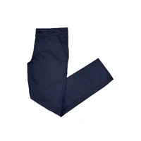 Pantaloni Baieti (26-32) 2