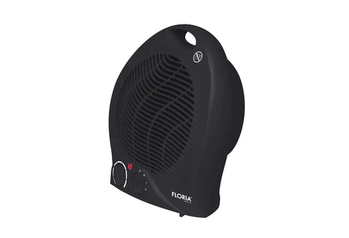 Convector ventilator rece,cald