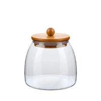 Recipient depozitare 750 ml