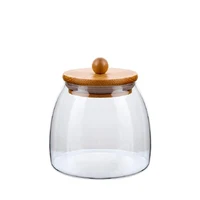 Recipient depozitare 650 ml