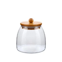 Recipient depozitare 500 ml