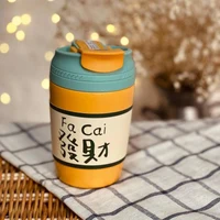 Termos 400 ml