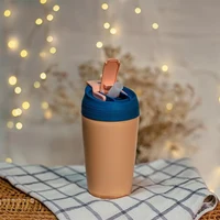 Termos 400 ml 2