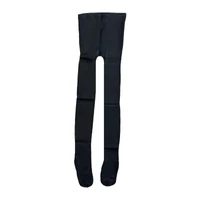Strampi Dame (6XL) 2