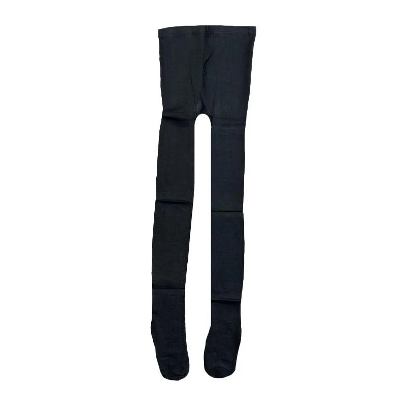 Strampi Dame (6XL) 2