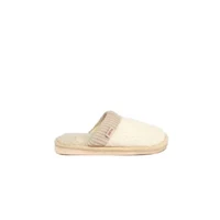 Тапочки Женские (36-41)