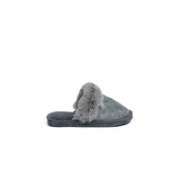 Тапочки Женские (36-41) 2
