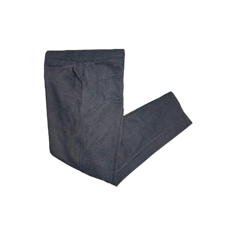 Pantaloni-Leggins Dame (8XL-10XL) 2