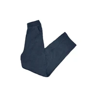 Pantaloni-Leggins Dame (8XL-10XL) 3