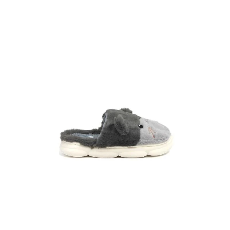 Ciupici Dame (36-41) 2