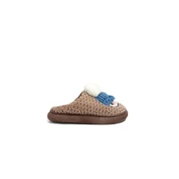 Тапочки Женские (36-41)