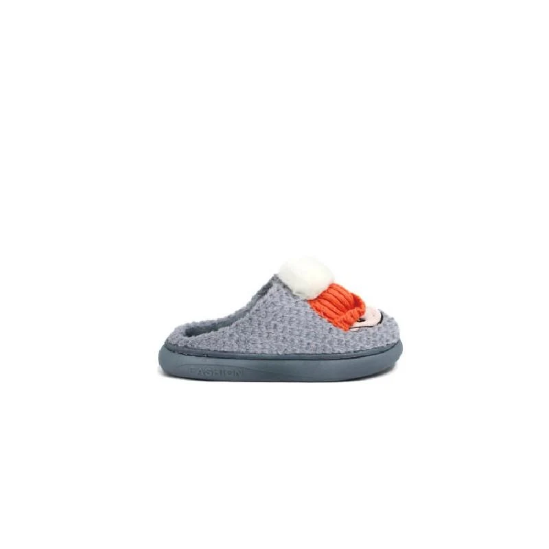 Тапочки Женские (36-41) 2