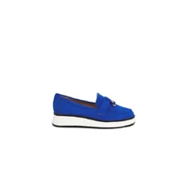 Pantofi Dame (36-40)