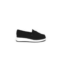 Pantofi Dame (36-40) 4