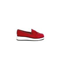 Pantofi Dame (36-40) 3