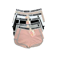 Chiloti Dame (L-2XL) 3